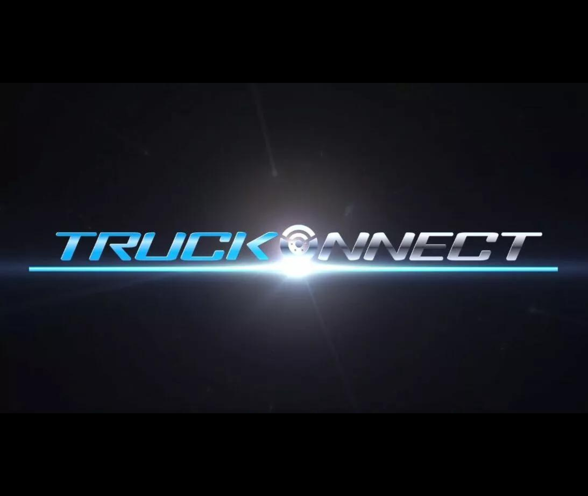 truckonnect