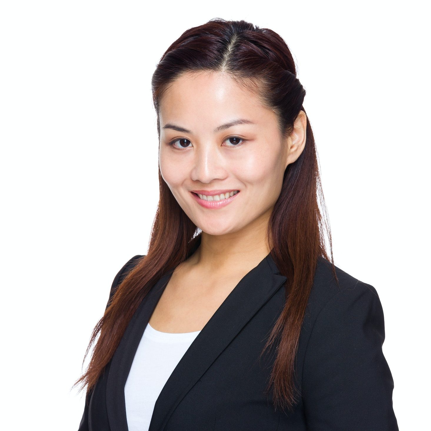 asian-businesswoman-e1623128079158.jpg