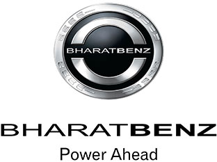 bharatbenz_power-ahead